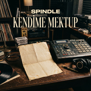 Kendime Mektup
