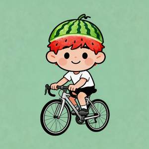 111s-荣耀之路Pulse_of_honor