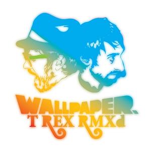 So Hot (Bomarr Remix)