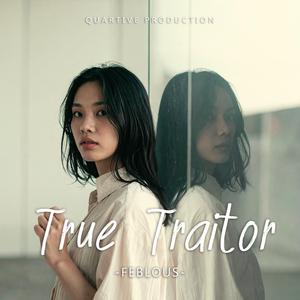 True Traitor