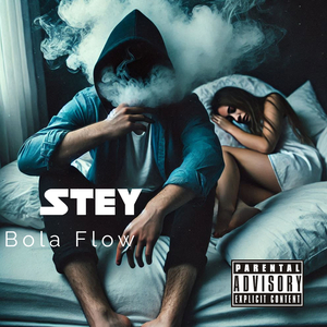 Stey