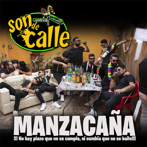 Tarjetita de Invitación