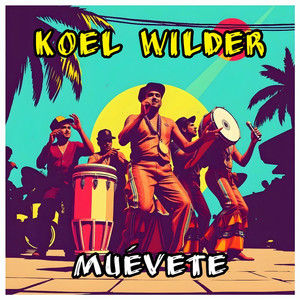 Matuku (Afro House Mix)