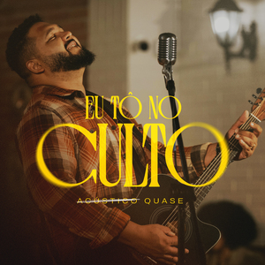 O Céu Estremece (Quase Acústico)