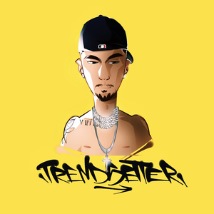 Trendsetter