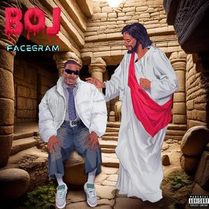 BOJ