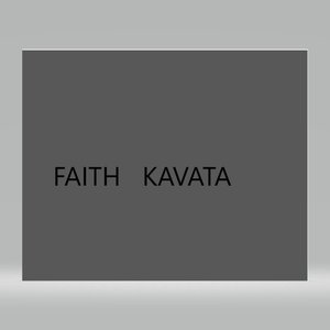 Kuvoya