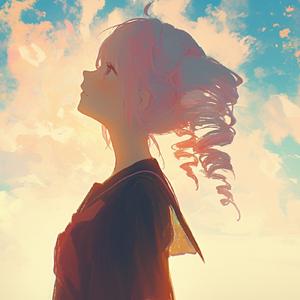 エンダー (feat. 重音テト)