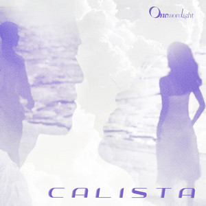 Calista
