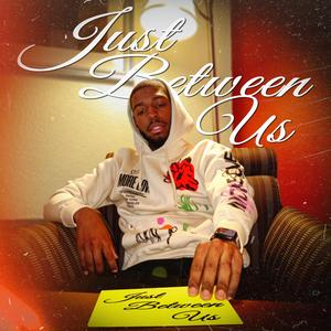 Hero¡ (feat. Brozae & Charea)