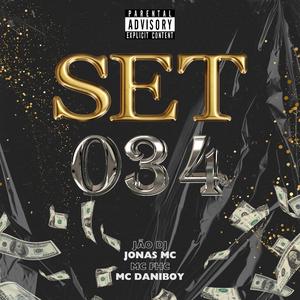 Set 034 (feat. Mc FHC, Jonas Mc & Mc Daniboy)