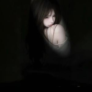 上古山海经