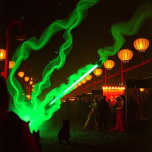 I Sniffed My Sock (Big Mistake)