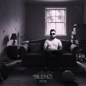 SILENZI (2025)