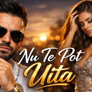 Nu Te Pot Uita