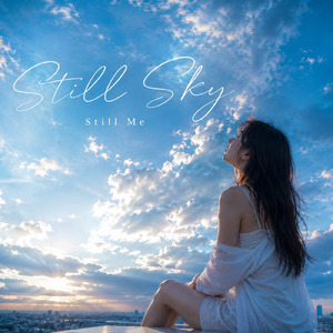Still Sky