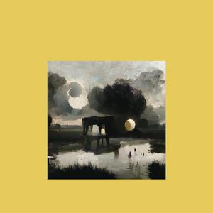 Tuhan Kirimkanlah Aku