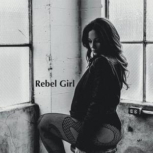 Rebel Girl