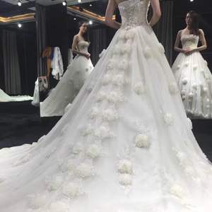 Intro（Nightfall remade）