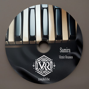 Samira (radio edit)