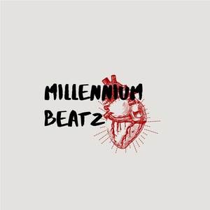 Cazadores (De) [Sueños]