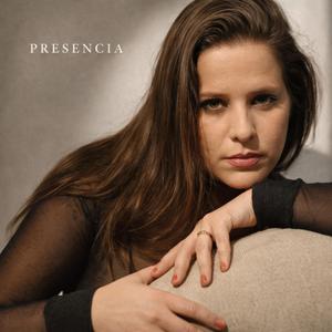 To renounce for love (Funk Version)