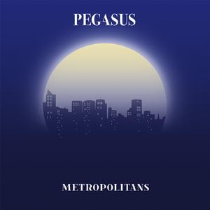 Metropolitans