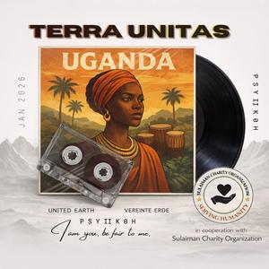 Geduld ist kein Schweigen