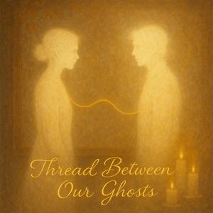 Theead Between Our Ghosts (feat. suno.ai)