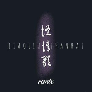 陈粒-怪情歌（莫南 remix）