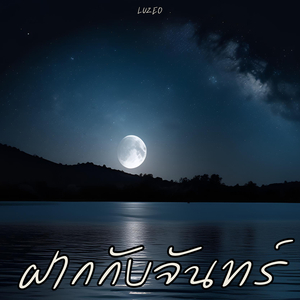 ฝากกับจันทร์