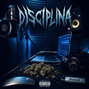 Disciplina