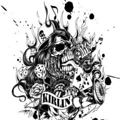 那女孩对我说 (纯享版)