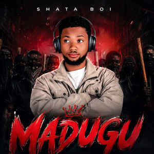 Madugu