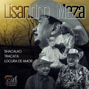 Tracata