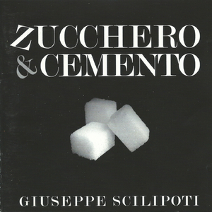 Un Incubo o Un Sogno (?)