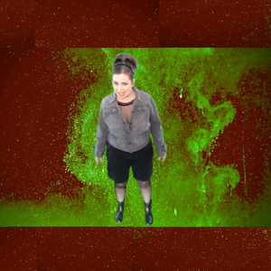 Victory! 勝利! (feat. Tak Fullhouse)