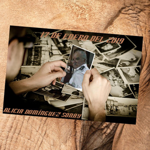 17 de Enero del 2019, Pt. 2