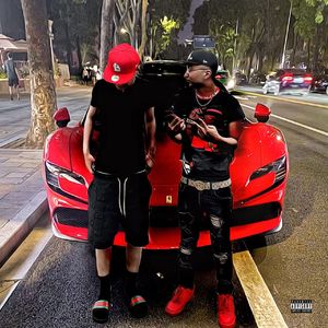 Ready Player One(头号玩家)