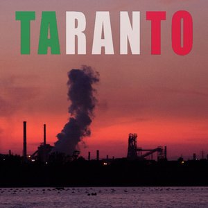 Taranto
