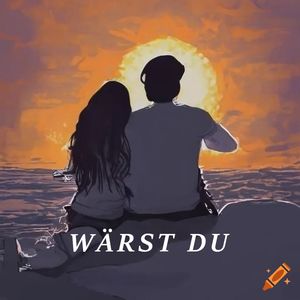 Wärst du (Single Edit)