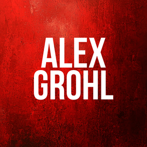 Echoes Of Documentary