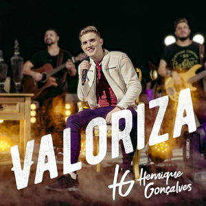 Valoriza