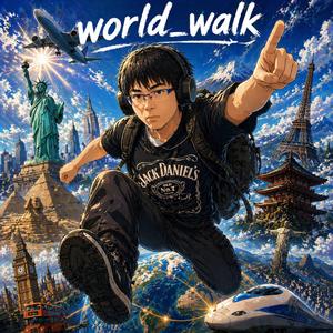 チェリーよしあき