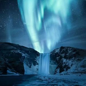 城南花已开(钢琴版)