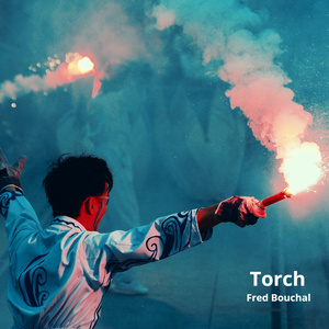 Torch
