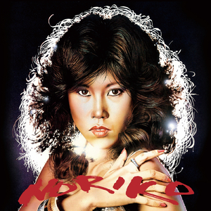 ターキッシュ・コーヒー