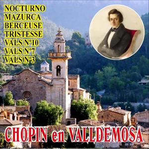 Estudio en Mi Mayor Tristesse Op.10/3