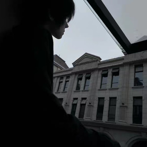一颗悲悯的心