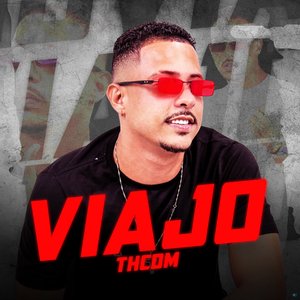 Viajo
